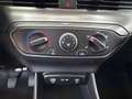 Hyundai BAYON LIFE FL NAVI RFK PDC 1.2 MPI 57,9kW/79PS EURO6 ... Schwarz - thumbnail 20