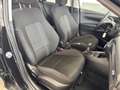 Hyundai BAYON LIFE FL NAVI RFK PDC 1.2 MPI 57,9kW/79PS EURO6 ... Schwarz - thumbnail 10