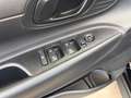 Hyundai BAYON LIFE FL NAVI RFK PDC 1.2 MPI 57,9kW/79PS EURO6 ... Schwarz - thumbnail 21