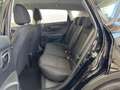 Hyundai BAYON LIFE FL NAVI RFK PDC 1.2 MPI 57,9kW/79PS EURO6 ... Schwarz - thumbnail 11