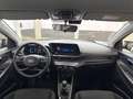 Hyundai BAYON LIFE FL NAVI RFK PDC 1.2 MPI 57,9kW/79PS EURO6 ... Schwarz - thumbnail 7