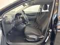 Hyundai BAYON LIFE FL NAVI RFK PDC 1.2 MPI 57,9kW/79PS EURO6 ... Schwarz - thumbnail 9