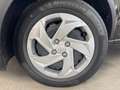 Hyundai BAYON LIFE FL NAVI RFK PDC 1.2 MPI 57,9kW/79PS EURO6 ... Schwarz - thumbnail 22