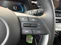 Hyundai BAYON LIFE FL NAVI RFK PDC 1.2 MPI 57,9kW/79PS EURO6 ... Schwarz - thumbnail 14
