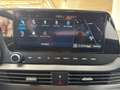 Hyundai BAYON LIFE FL NAVI RFK PDC 1.2 MPI 57,9kW/79PS EURO6 ... Schwarz - thumbnail 18