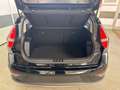 Hyundai BAYON LIFE FL NAVI RFK PDC 1.2 MPI 57,9kW/79PS EURO6 ... Schwarz - thumbnail 5