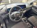 Hyundai BAYON LIFE FL NAVI RFK PDC 1.2 MPI 57,9kW/79PS EURO6 ... Schwarz - thumbnail 8