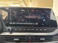 Hyundai BAYON LIFE FL NAVI RFK PDC 1.2 MPI 57,9kW/79PS EURO6 ... Schwarz - thumbnail 15