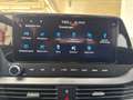Hyundai BAYON LIFE FL NAVI RFK PDC 1.2 MPI 57,9kW/79PS EURO6 ... Schwarz - thumbnail 19