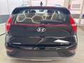 Hyundai BAYON LIFE FL NAVI RFK PDC 1.2 MPI 57,9kW/79PS EURO6 ... Schwarz - thumbnail 4