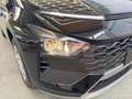 Hyundai BAYON LIFE FL NAVI RFK PDC 1.2 MPI 57,9kW/79PS EURO6 ... Schwarz - thumbnail 6