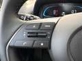 Hyundai BAYON LIFE FL NAVI RFK PDC 1.2 MPI 57,9kW/79PS EURO6 ... Schwarz - thumbnail 12