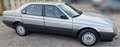 Alfa Romeo 164 164 2.0t c/abs Argento - thumbnail 6
