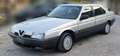 Alfa Romeo 164 164 2.0t c/abs Argento - thumbnail 1