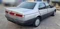 Alfa Romeo 164 164 2.0t c/abs Argento - thumbnail 2