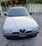 Alfa Romeo 164 164 2.0t c/abs Argento - thumbnail 5