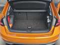 Skoda Fabia Style 1.0 TSI Orange - thumbnail 19