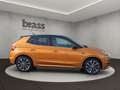 Skoda Fabia Style 1.0 TSI Orange - thumbnail 6