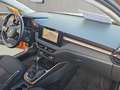 Skoda Fabia Style 1.0 TSI Orange - thumbnail 17