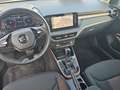 Skoda Fabia Style 1.0 TSI Orange - thumbnail 14