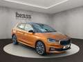Skoda Fabia Style 1.0 TSI Orange - thumbnail 7