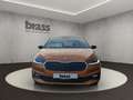 Skoda Fabia Style 1.0 TSI Orange - thumbnail 8