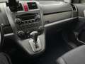 Honda CR-V CR-V 2.0i-VTEC Automatik Elegance Grün - thumbnail 6