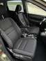 Honda CR-V CR-V 2.0i-VTEC Automatik Elegance Grün - thumbnail 7
