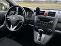 Honda CR-V CR-V 2.0i-VTEC Automatik Elegance Grün - thumbnail 5