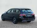 Mercedes-Benz E 220 d 4MATIC T-Modell +LED+elektrHK+Shz+ Schwarz - thumbnail 8