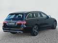 Mercedes-Benz E 220 d 4MATIC T-Modell +LED+elektrHK+Shz+ Schwarz - thumbnail 3
