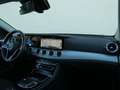 Mercedes-Benz E 220 d 4MATIC T-Modell +LED+elektrHK+Shz+ Schwarz - thumbnail 14