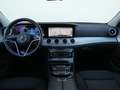 Mercedes-Benz E 220 d 4MATIC T-Modell +LED+elektrHK+Shz+ Schwarz - thumbnail 13