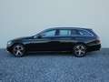 Mercedes-Benz E 220 d 4MATIC T-Modell +LED+elektrHK+Shz+ Schwarz - thumbnail 9