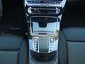Mercedes-Benz E 220 d 4MATIC T-Modell +LED+elektrHK+Shz+ Schwarz - thumbnail 22
