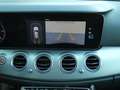 Mercedes-Benz E 220 d 4MATIC T-Modell +LED+elektrHK+Shz+ Schwarz - thumbnail 21