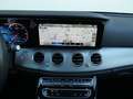 Mercedes-Benz E 220 d 4MATIC T-Modell +LED+elektrHK+Shz+ Schwarz - thumbnail 20