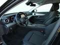 Mercedes-Benz E 220 d 4MATIC T-Modell +LED+elektrHK+Shz+ Schwarz - thumbnail 15