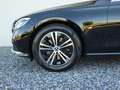 Mercedes-Benz E 220 d 4MATIC T-Modell +LED+elektrHK+Shz+ Schwarz - thumbnail 24
