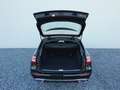 Mercedes-Benz E 220 d 4MATIC T-Modell +LED+elektrHK+Shz+ Schwarz - thumbnail 10