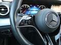 Mercedes-Benz E 220 d 4MATIC T-Modell +LED+elektrHK+Shz+ Schwarz - thumbnail 18