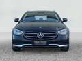 Mercedes-Benz E 220 d 4MATIC T-Modell +LED+elektrHK+Shz+ Schwarz - thumbnail 5