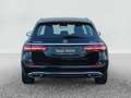Mercedes-Benz E 220 d 4MATIC T-Modell +LED+elektrHK+Shz+ Schwarz - thumbnail 7