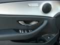 Mercedes-Benz E 220 d 4MATIC T-Modell +LED+elektrHK+Shz+ Schwarz - thumbnail 23