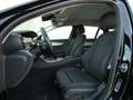 Mercedes-Benz E 220 d 4MATIC T-Modell +LED+elektrHK+Shz+ Schwarz - thumbnail 16