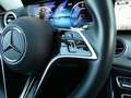 Mercedes-Benz E 220 d 4MATIC T-Modell +LED+elektrHK+Shz+ Schwarz - thumbnail 19
