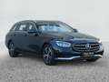 Mercedes-Benz E 220 d 4MATIC T-Modell +LED+elektrHK+Shz+ Schwarz - thumbnail 6