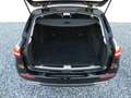 Mercedes-Benz E 220 d 4MATIC T-Modell +LED+elektrHK+Shz+ Schwarz - thumbnail 11