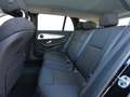 Mercedes-Benz E 220 d 4MATIC T-Modell +LED+elektrHK+Shz+ Schwarz - thumbnail 17
