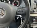 Volkswagen Sharan 2.0 TDI Cup BMT 6 Sitzer NAVI PDC AHK Noir - thumbnail 13